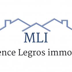 Legros Groupe Immobilier