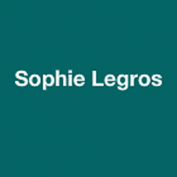 Legros Sophie