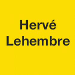 Lehembre Paris