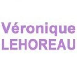 Lehoreau Véronique
