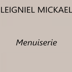Constructeur Leigniel Mickaël - 1 - 