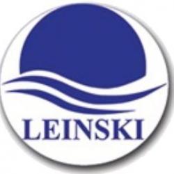 Commerce d'électroménager Leinski SARL - 1 - 