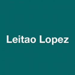 Leitao Lopez Saint Ouen De Sècherouvre