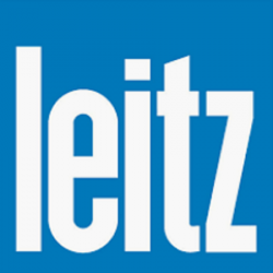 Leitz Isle