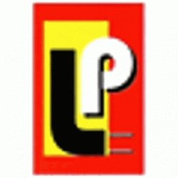 Plombier Lelandais Patrice - 1 - 