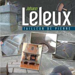 Maçon Leleux Johann - 1 - 