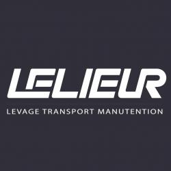 Dépannage Lelieur Levage - 1 - 