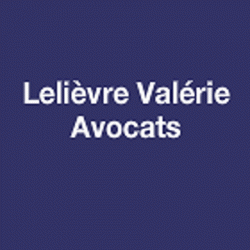 Avocat Lelièvre Valérie - 1 - 