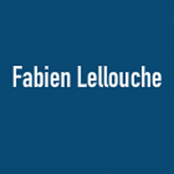 Lellouche Fabien