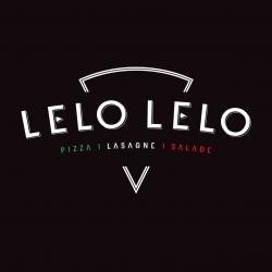 Restaurant Lelo Lelo - 1 - 