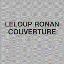Leloup Ronan Couverture Saint Germain Du Puy