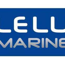 Lelu Marine Lorient