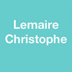 Lemaire Christophe Saint Coulomb