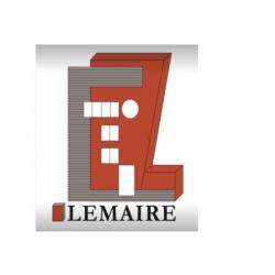 Lemaire Lille