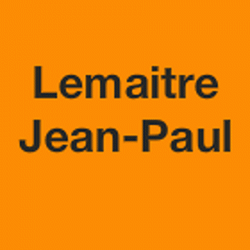 Maçon Lemaitre Jean-paul - 1 - 