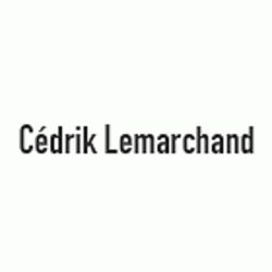 Infirmier et Service de Soin Lemarchand Cédrik - 1 - 