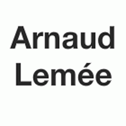 Lemée Arnaud Saint Xandre