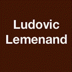 Entreprises tous travaux Lemenand Ludovic - 1 - 