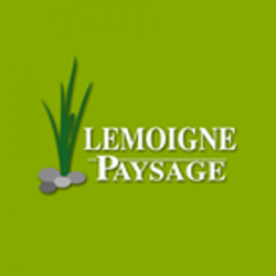 Lemoigne Paysage Lessay