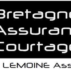 Courtier Lemoine Assurances - 1 - 