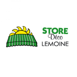Centres commerciaux et grands magasins Lemoine Store Deco - 1 - 