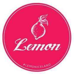 Restauration rapide Lemon in Paris - 1 - 
