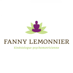 Lemonnier Fanny Saint Martin De Boscherville