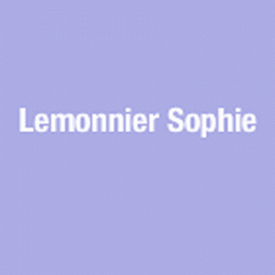 Lemonnier Sophie Le Havre