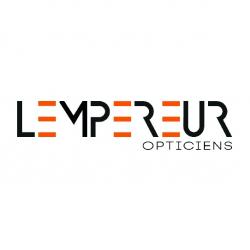 Opticien LEMPEREUR OPTICIENS - 1 - 