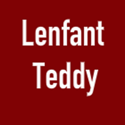 Constructeur Lenfant Teddy - 1 - 