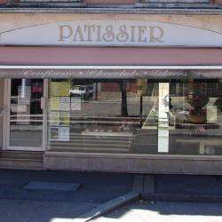 Boulangerie Pâtisserie Lengaigne Jean-françois - 1 - Nesle - 