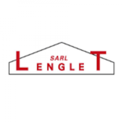 Constructeur Lenglet - 1 - 
