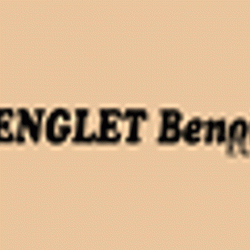 Chauffage Lenglet Benoît - 1 - 