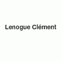 Sage Femme Lenogue Clément - 1 - 