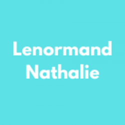 Psy Lenormand Nathalie - 1 - 