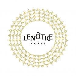Lenôtre Lecourbe Paris