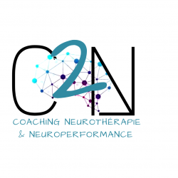 Leo Rafin - C2n Neurotherapie Neuroperformance