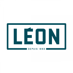 Restaurant Léon - Lyon Mercière - 1 - 