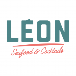 Restaurant Léon - Metz-Semecourt - 1 - 