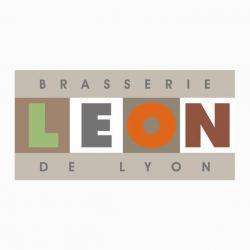 Léon De Lyon Lyon