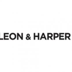 Leon & Harper Paris