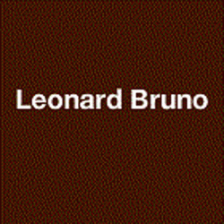 Leonard Bruno Cussac