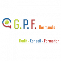 Cours et formations Gpf Normandie - Groupement Professionnel De Formation - 1 - 
