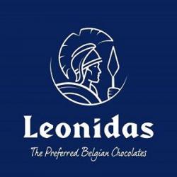 Leonidas Lempdes