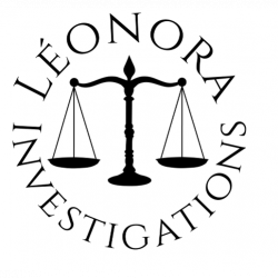 Autre Léonora Investigations Détective - 1 - 