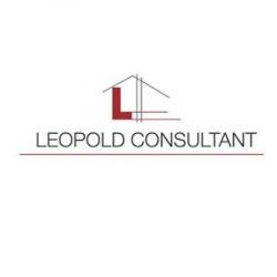 Entreprises tous travaux LEOPOLD CONSULTANT - 1 - 