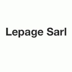 Service funéraire Lepage - 1 - 