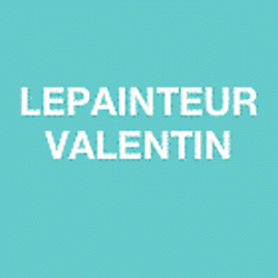 Lepainteur Valentin Cartigny L'épinay