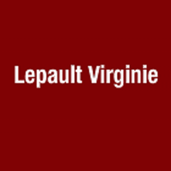 Lepault Virginie Bar Le Duc