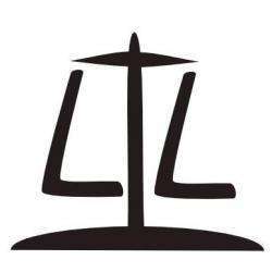Avocat Lepennetier Leila - 1 - Logo - 